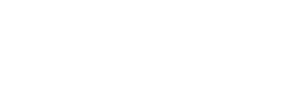 Logo Footer